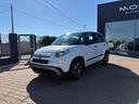 fiat-500l-cross-1-3-mjt-city-95cv