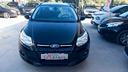 ford-focus-1-6-tdci-95-cv-sw