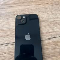 iPhone 14 - Come nuovo!