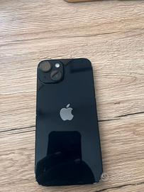 iPhone 14 - Come nuovo!