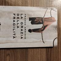 La grazia della felicità 