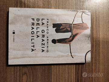 La grazia della felicità 