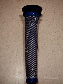 filtro dyson V6