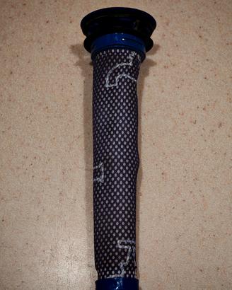 filtro dyson V6