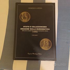 libri  da collezionismo 