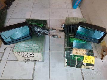 Specchietti retrovisori nuovi Fiat Croma 1 serie