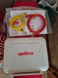 modem optima
