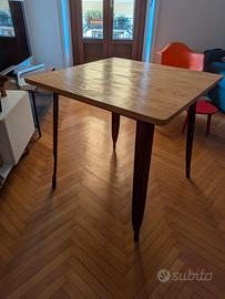 Tavolo quadrato Sklum Soggiorno/Pranzo