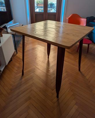 Tavolo quadrato Sklum Soggiorno/Pranzo