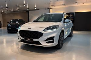 Ford Kuga 1.5 EcoBlue 120 CV 2WD ST-Line - 2021