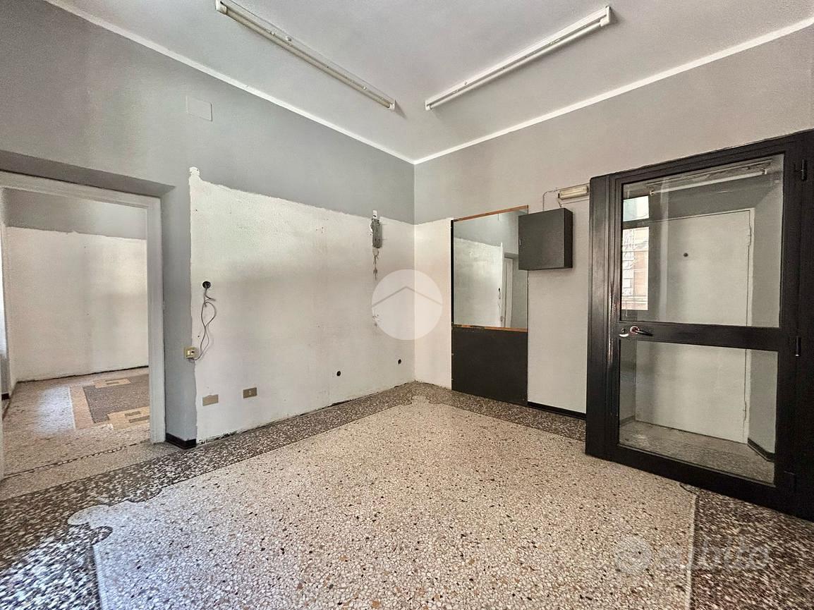 Appartamento – Savona, Oltreletimbro - Vista 3