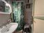 Immagine 15