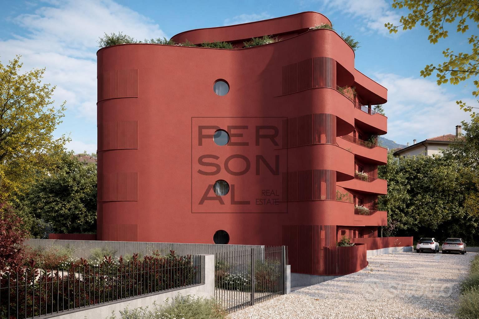 Appartamento – TN - Vista 3