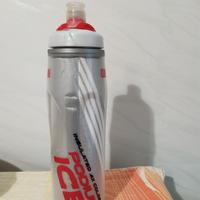 Borraccia Camelbak Podium ICE