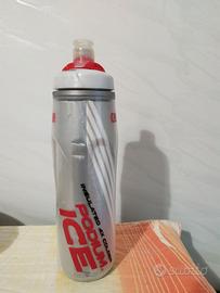 Borraccia Camelbak Podium ICE