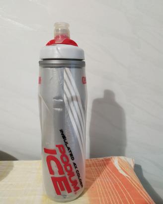 Borraccia Camelbak Podium ICE