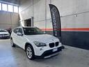 bmw-x1-xdrive18d-futura