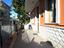 Immagine 10