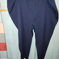 PANTALONI DONNA 