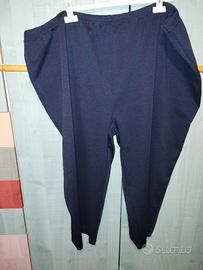 PANTALONI DONNA 