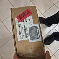 monitor Samsung ViewFinity 4k 27pollici