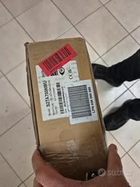 monitor Samsung ViewFinity 4k 27pollici