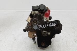 POMPA INIEZIONE ALTA PRESSIONE 3.0D 140kW 190CV ME