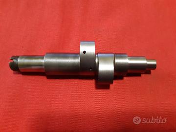 DUCATI SCRAMBLER 450 ALBERO A CAMME