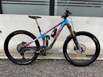 Cube Stereo ONE77 C:68X USATA