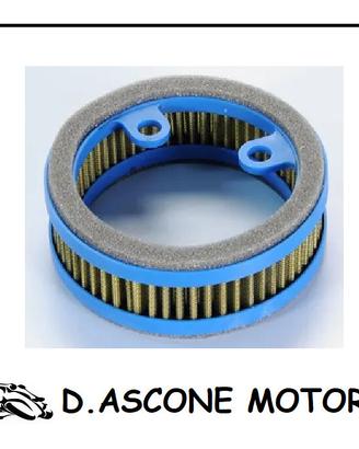 FILTRO VARIATORE YAMAHA TMAX 500 Polini DX destro