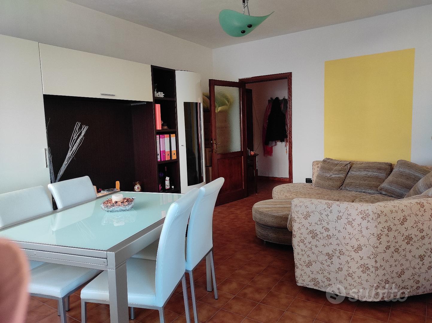 Appartamento – Sassari, Monte Rosello - Vista 3