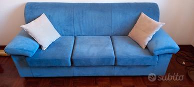 Divano