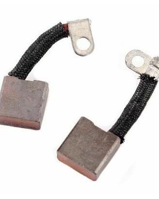 Spazzole motorino avviamento Honda CB 31201230174