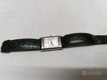 Orologio reverso kienzle 