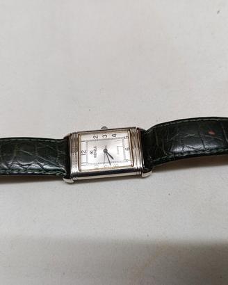 Orologio reverso kienzle 