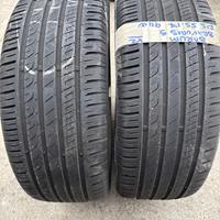 gomme usate 2155517 Estivo BARUM - BRAVURIS 5 HM -