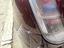 Immagine 14