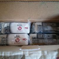 Cartucce nero HP 88XL scadute