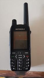 radio Motorola MXP 600