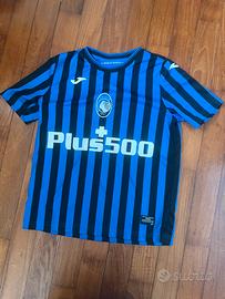 Maglia Atalanta 2020/2021