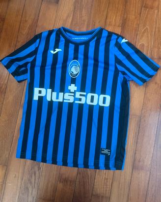 Maglia Atalanta 2020/2021