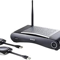 Barco ClickShare CSE-200 Unità di Base
