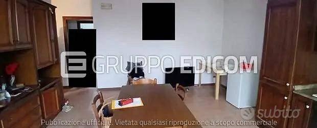 Appartamento – Bevilacqua - Altro