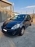 renault-clio-1-2-benz-garanzia-12-mesi