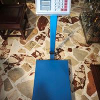 bilancia commerciale 