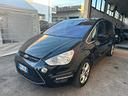 ford-s-max-2-0-tdci-163cv-titanium-dpf