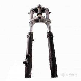Forcella anteriore Aprilia RS 50 Marzocchi AP82039