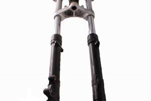 Forcella anteriore Aprilia RS 50 Marzocchi AP82039