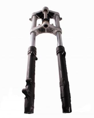 Forcella anteriore Aprilia RS 50 Marzocchi AP82039