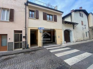 Garage/Box - Gavardo